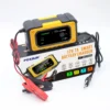Universal Car Battery Charger – The Smart Choice for Your Vehicle - Image 3