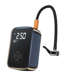 wireless-car-air-compressor